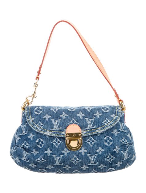 louis vuitton small purse nordstrom|louis vuitton purse price.